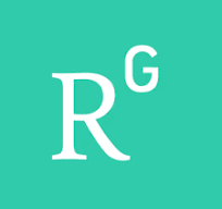 Research Gate Image